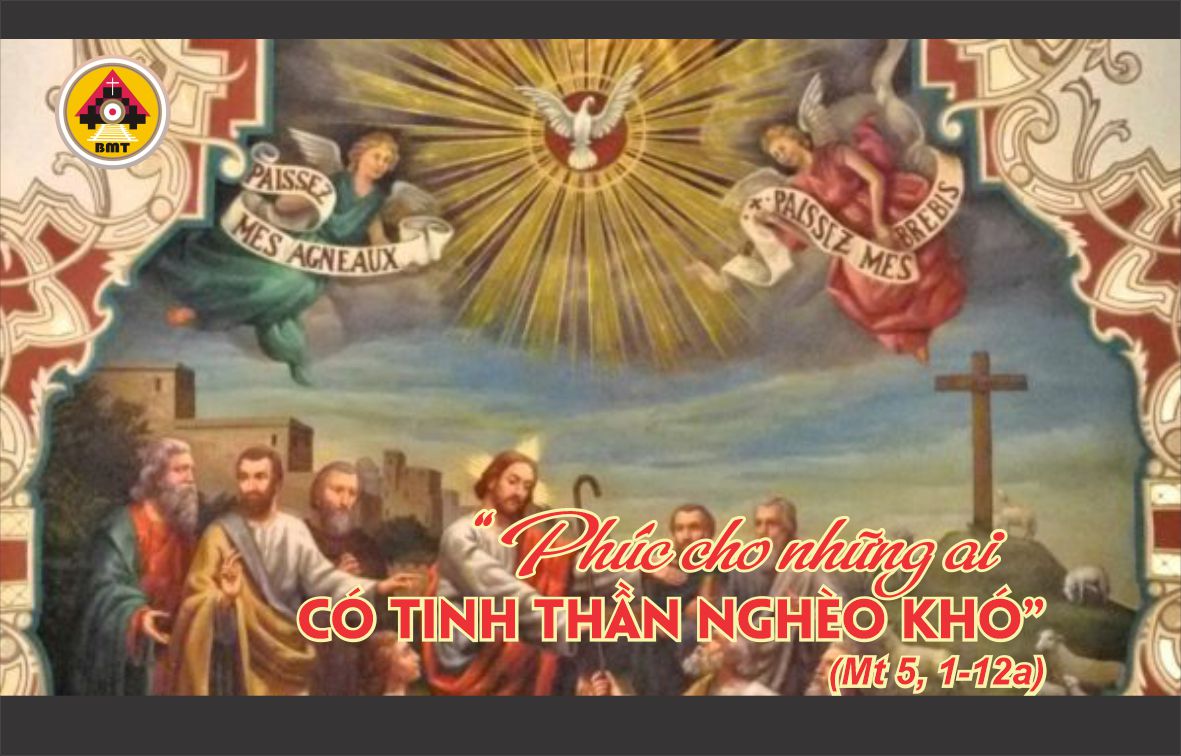 Lễ Các Thánh