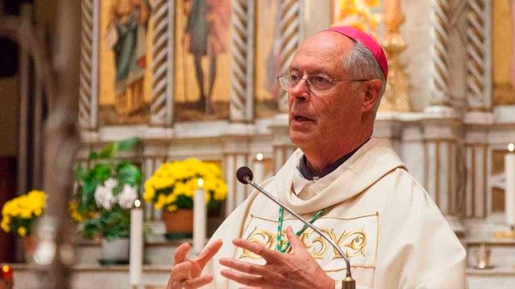 cq5dam thumbnail cropped 750 422