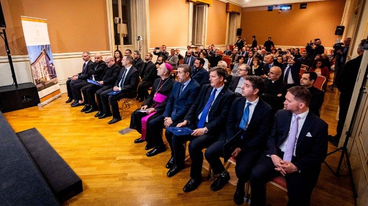 cq5dam thumbnail cropped 750 422