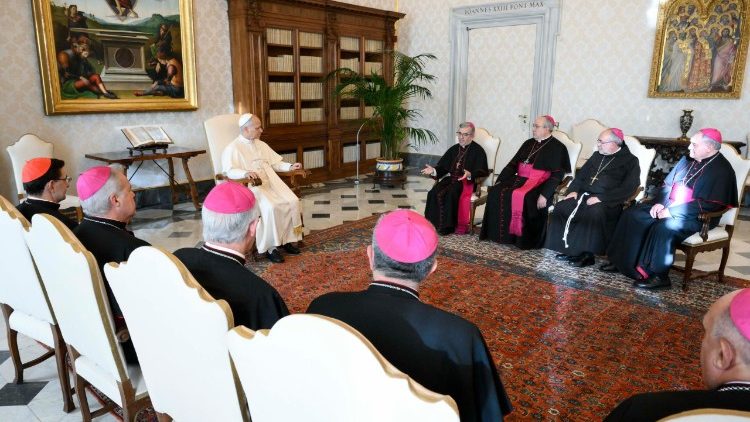cq5dam thumbnail cropped 750 422