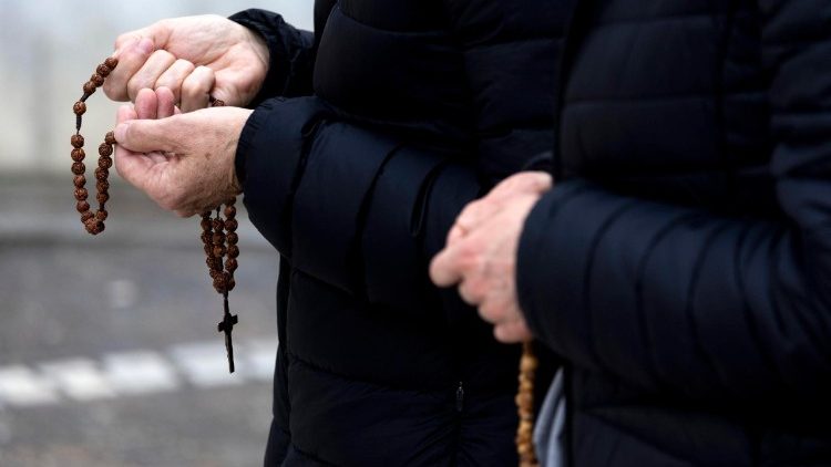 cq5dam thumbnail cropped 750 422