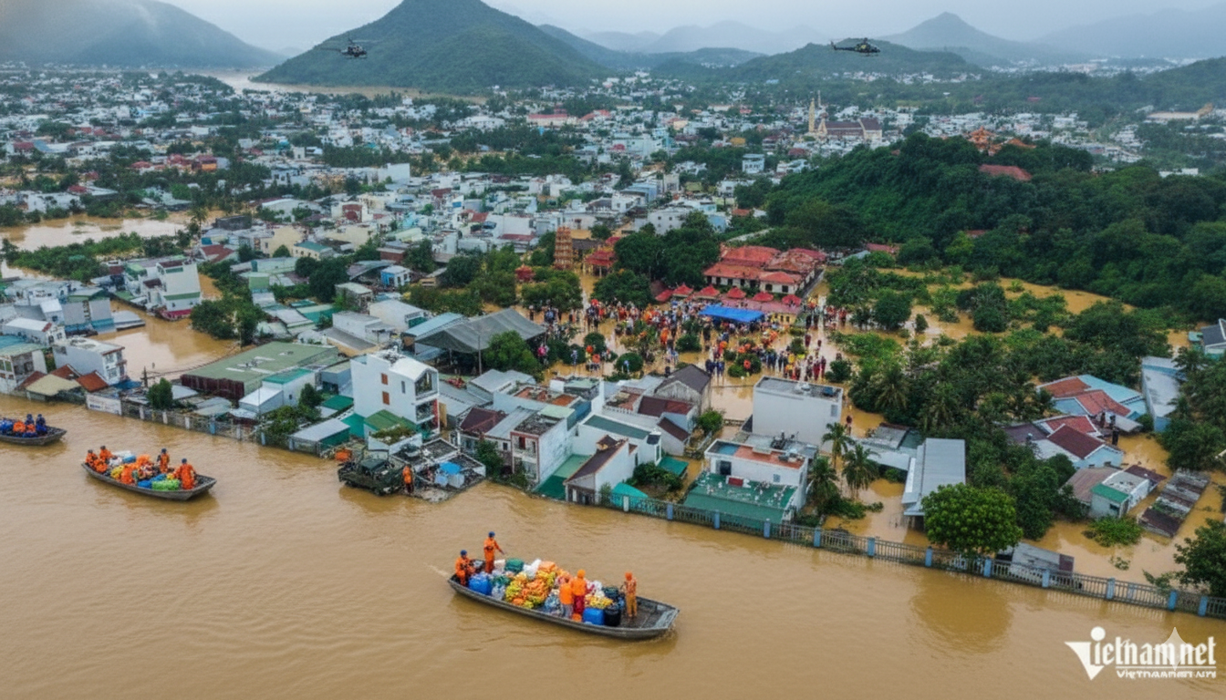 Gemini Generated Image o5udjno5udjno5ud