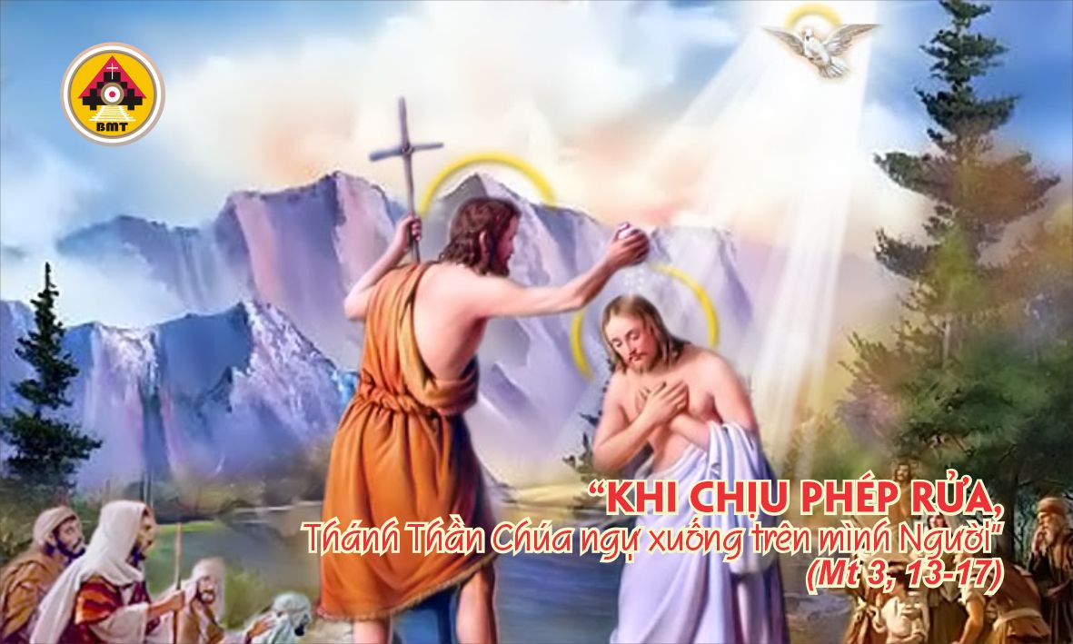 cn CGS chịu phép rửa A