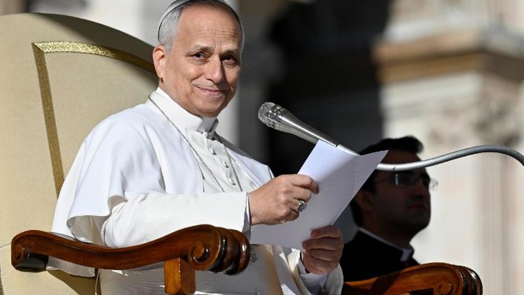 cq5dam thumbnail cropped 750 422