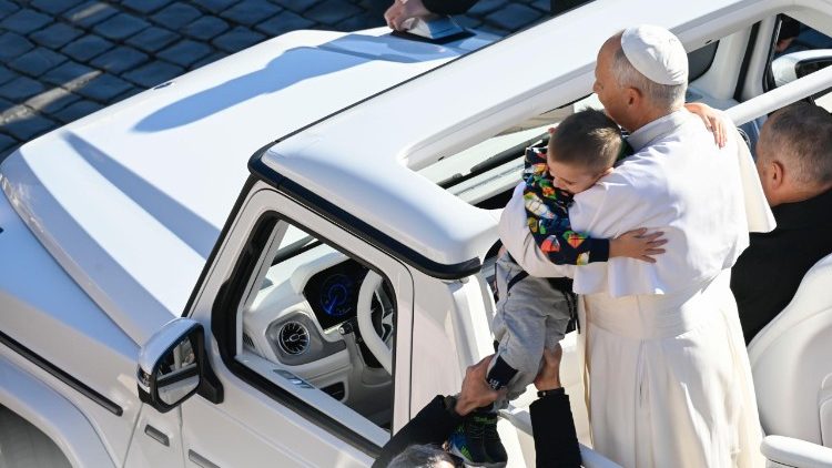 cq5dam thumbnail cropped 750 422