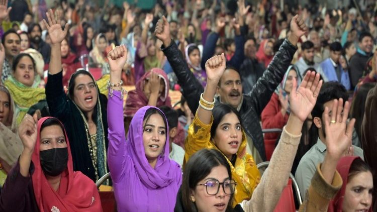 cq5dam thumbnail cropped 750 422
