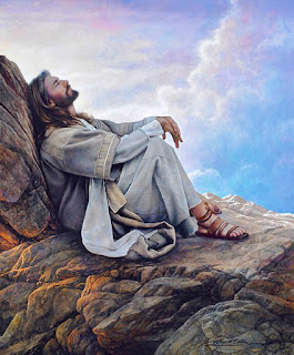 Con đường trí giản