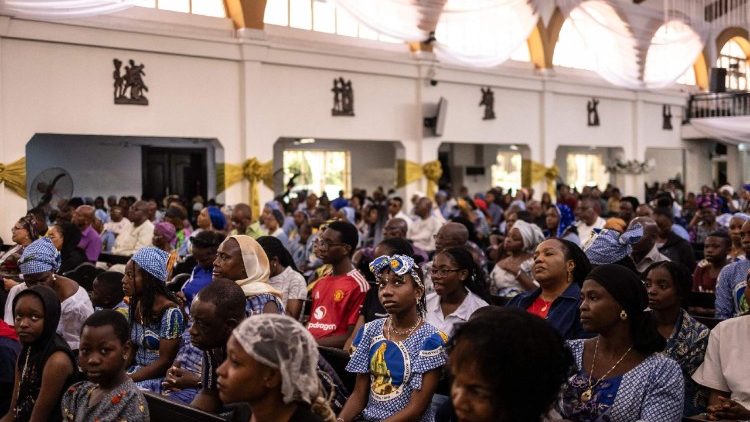 cq5dam thumbnail cropped 750 422