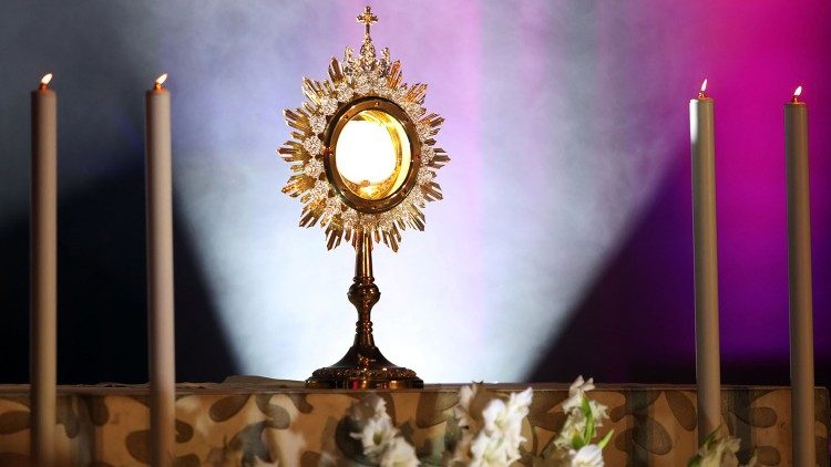 cq5dam thumbnail cropped 750 422