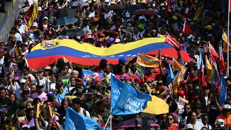 cq5dam thumbnail cropped 750 422