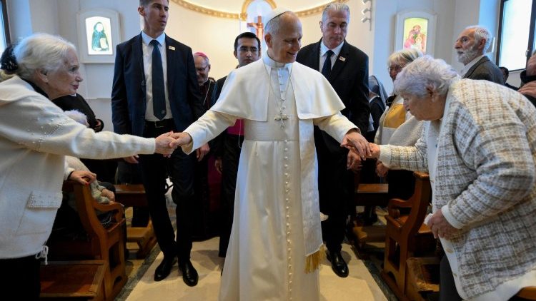 cq5dam thumbnail cropped 750 422