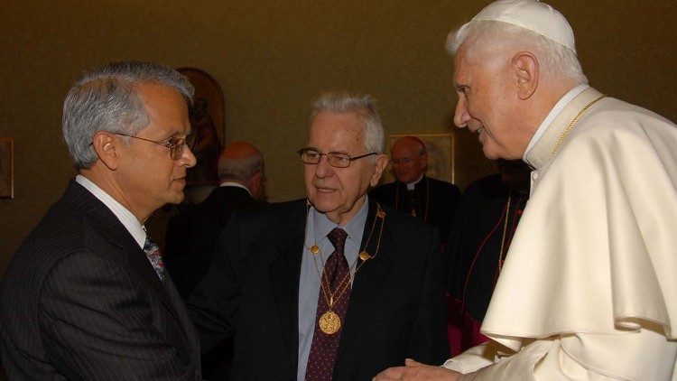 cq5dam thumbnail cropped 750 422