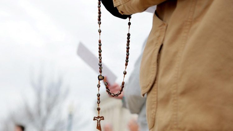 cq5dam thumbnail cropped 750 422