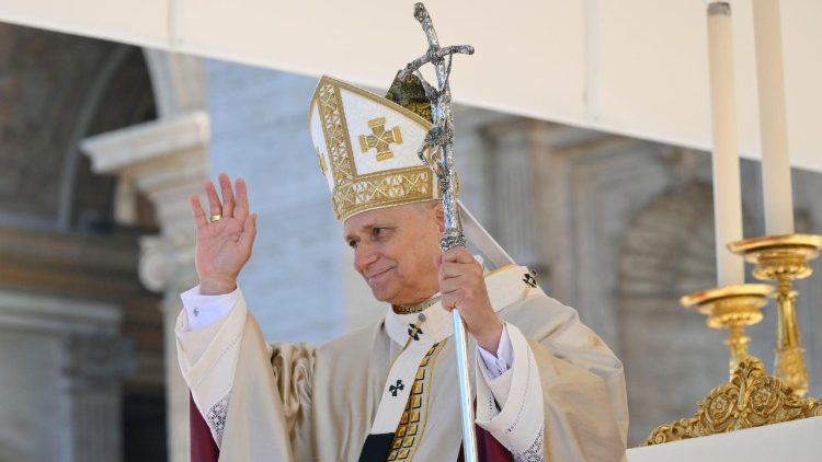 cq5dam thumbnail cropped 750 422