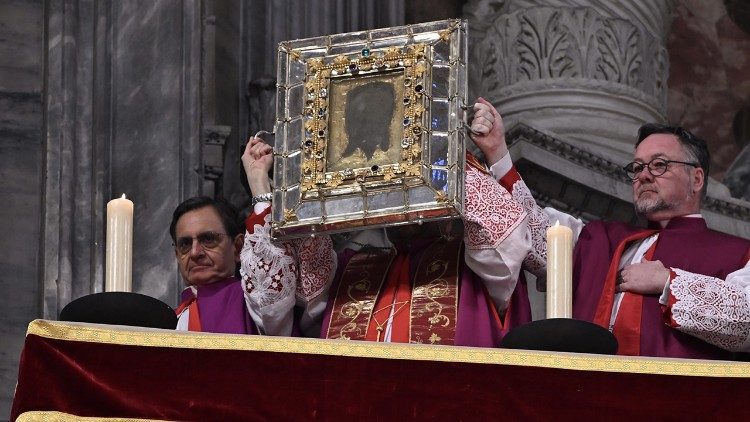 cq5dam thumbnail cropped 750 422