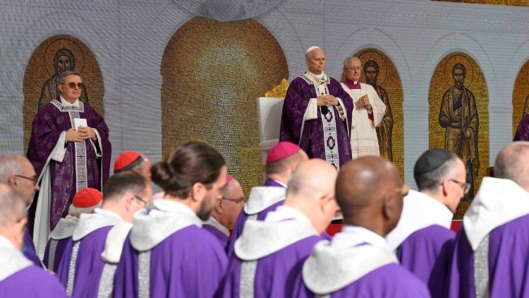 cq5dam thumbnail cropped 750 422