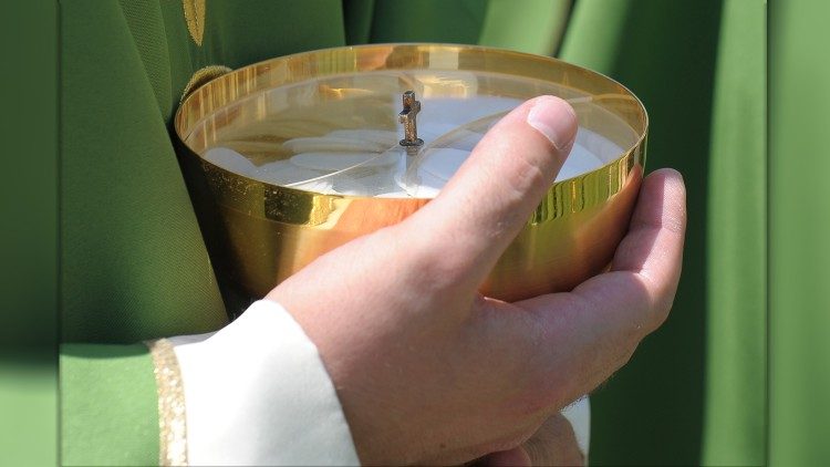 cq5dam thumbnail cropped 750 422