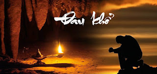 Ý nghĩa của đau khổ