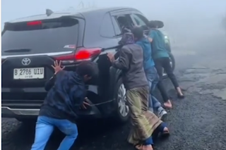 Cơ chế tuột dốc của lương tâm