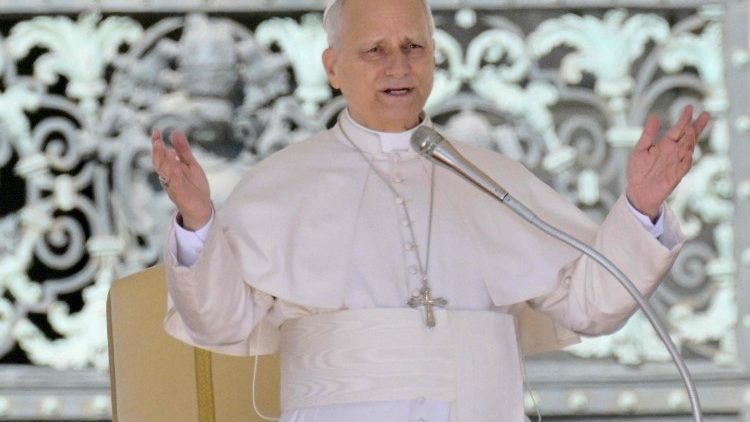 ĐTC hoan nghênh thỏa thuận ngừng bắn ở Iran