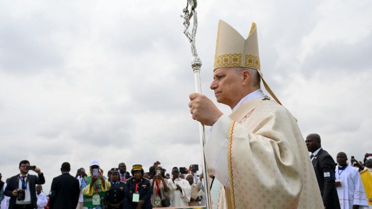cq5dam thumbnail cropped 750 422