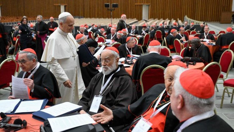 cq5dam thumbnail cropped 750 422