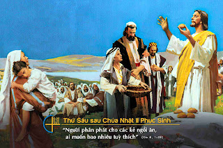 thu 6 II PS 14 4 2023