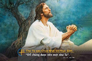 Để chúng nên Một