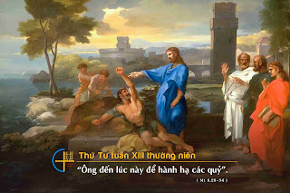 Giá trị một người ở đâu?