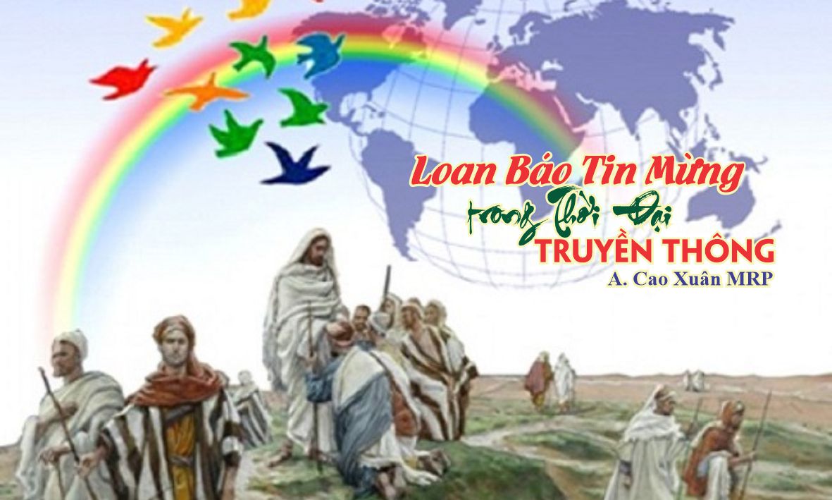 tbd 021026a